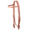 Quick Change Headstall | Cashel