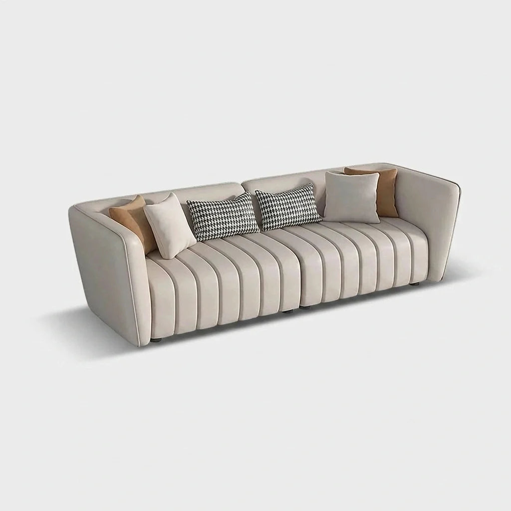 Ven · Office Waiting Area Lounge Seating
