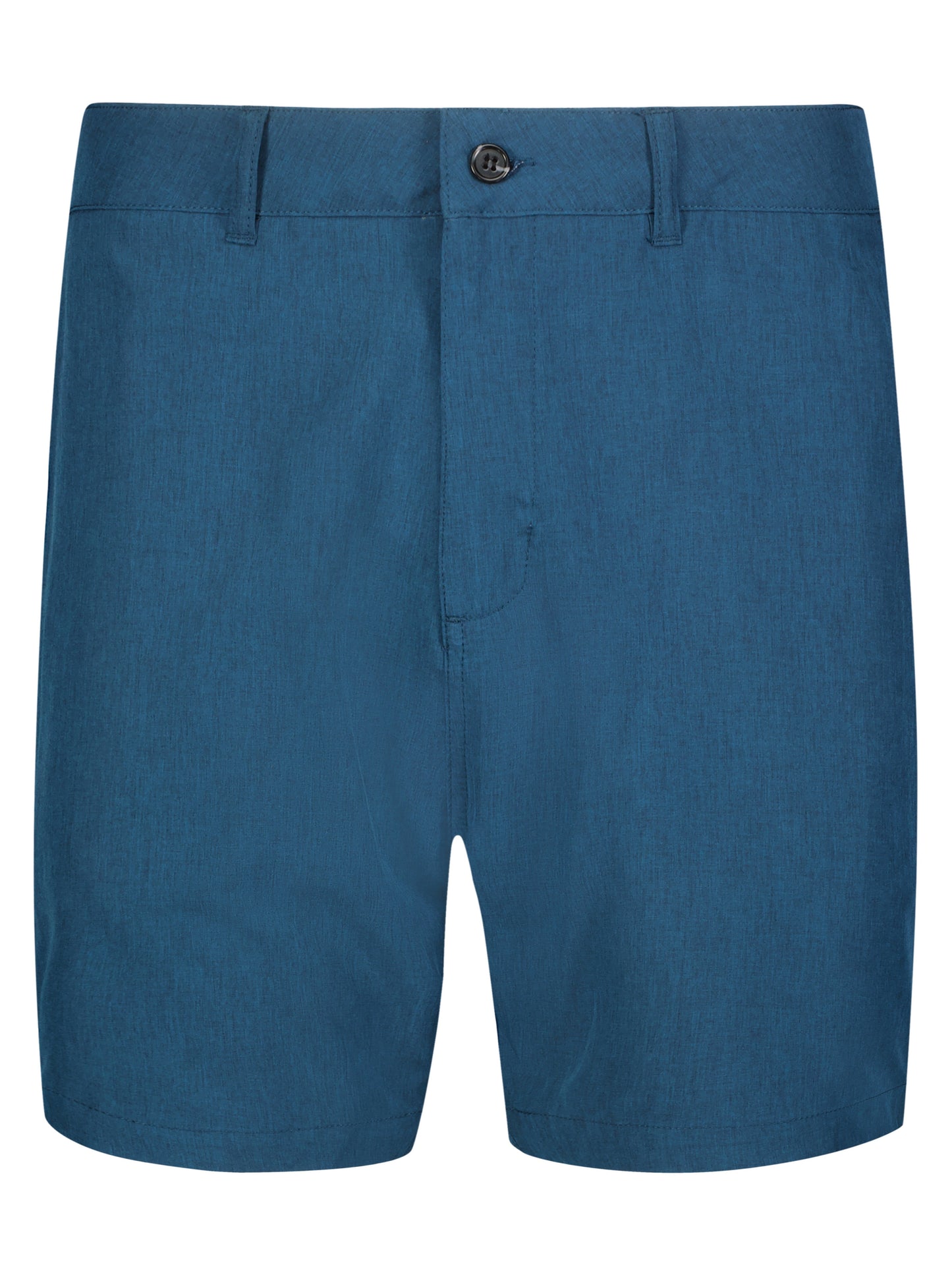Bayport Lightweight Shorts