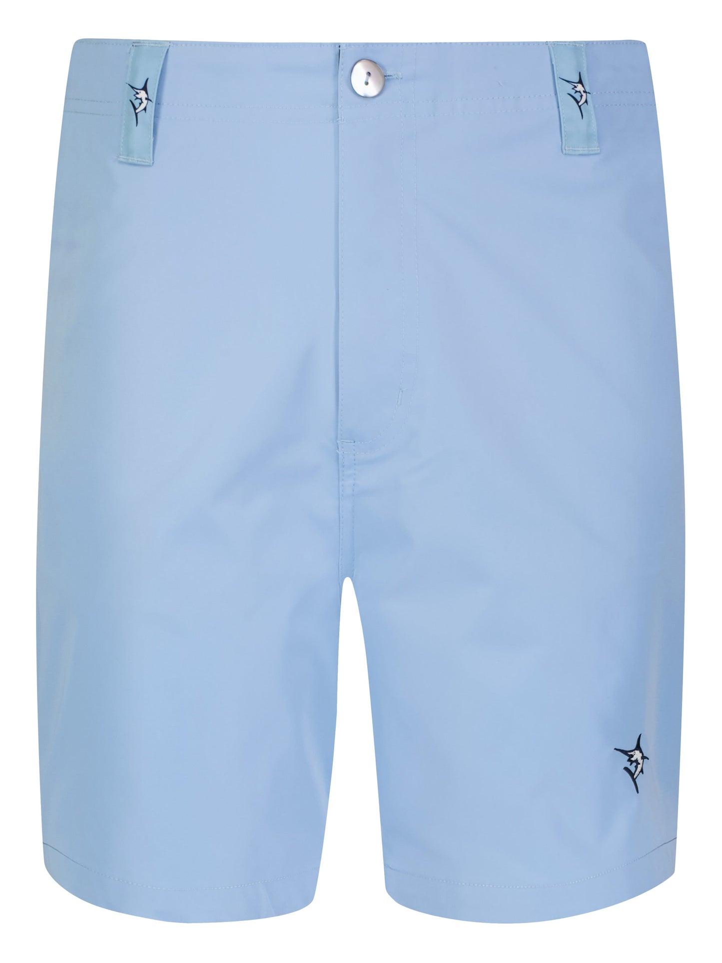 Captain Shorts "Buy One Get One Free"