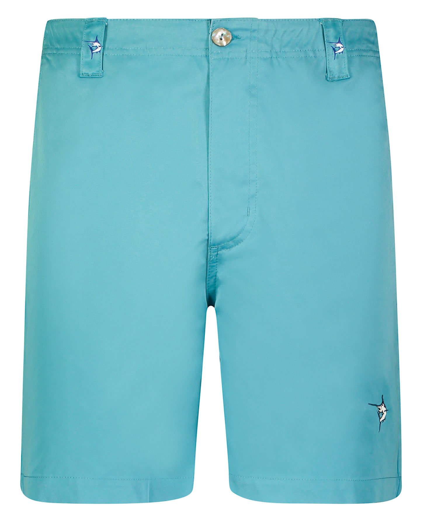 Captain Shorts "Buy One Get One Free"