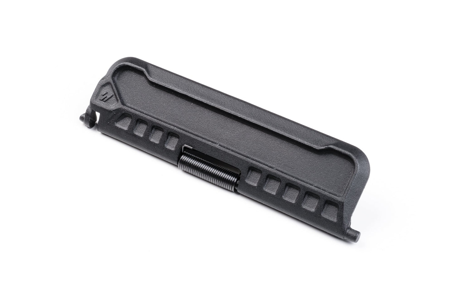 Strike Industries PolyFlex Dust Cover - .223/5.56
