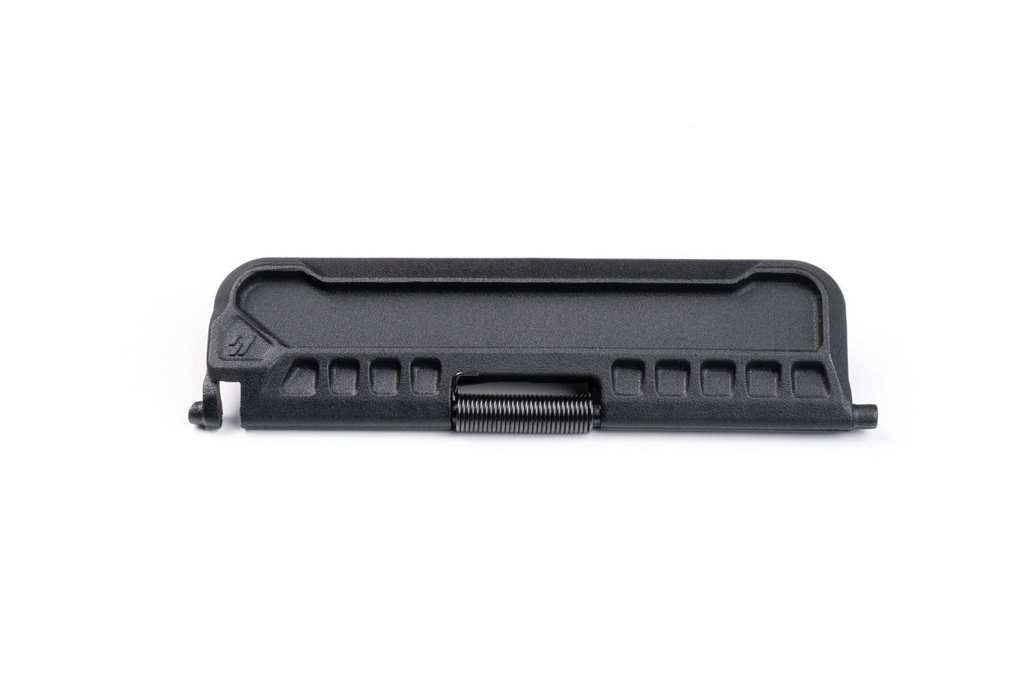 Strike Industries PolyFlex Dust Cover - .223/5.56