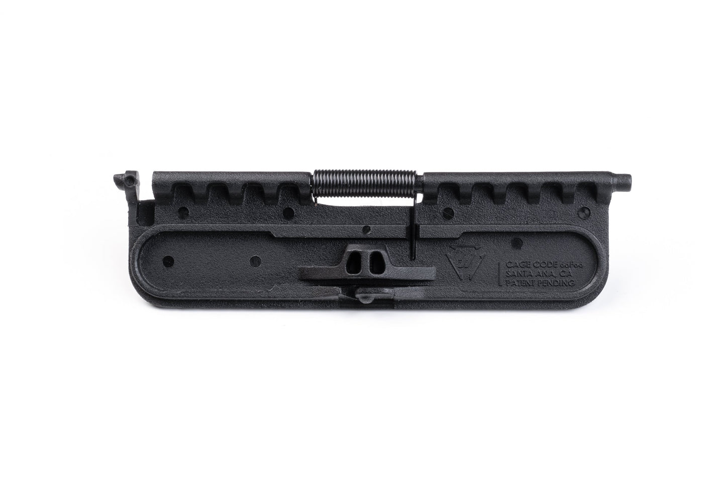 Strike Industries PolyFlex Dust Cover - .223/5.56