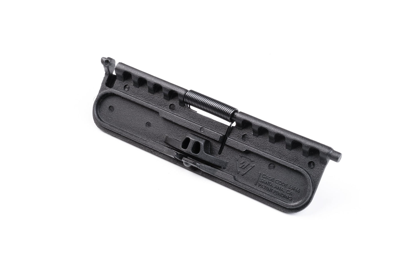 Strike Industries PolyFlex Dust Cover - .223/5.56