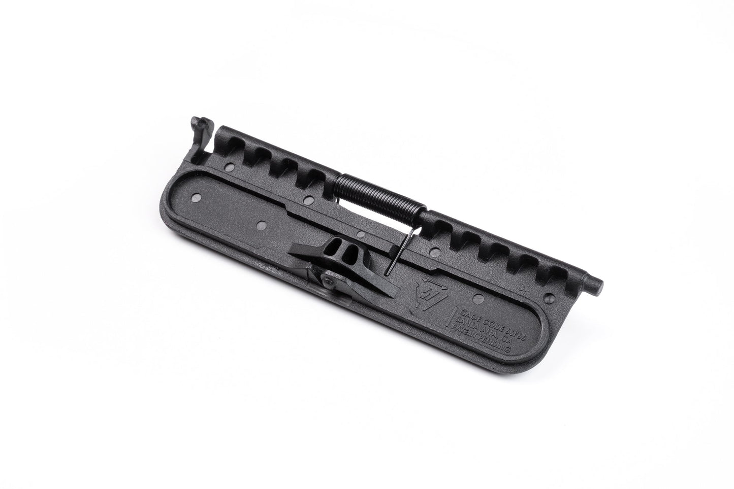 Strike Industries PolyFlex Dust Cover - .223/5.56