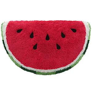 Squishable Comfort Food Watermelon (Standard)