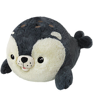Squishable Spotted Seal (Standard)