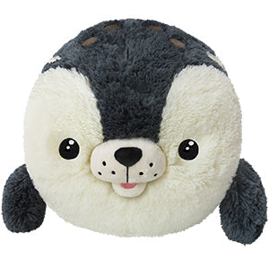 Squishable Spotted Seal (Standard)