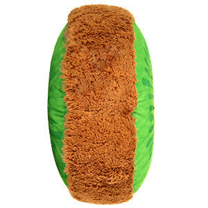 Squishable Comfort Food Kiwi (Standard)