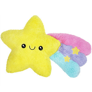Squishable Shooting Star (Standard)
