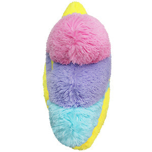 Squishable Shooting Star (Standard)