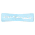 Bar Logo Vinyl Decal
