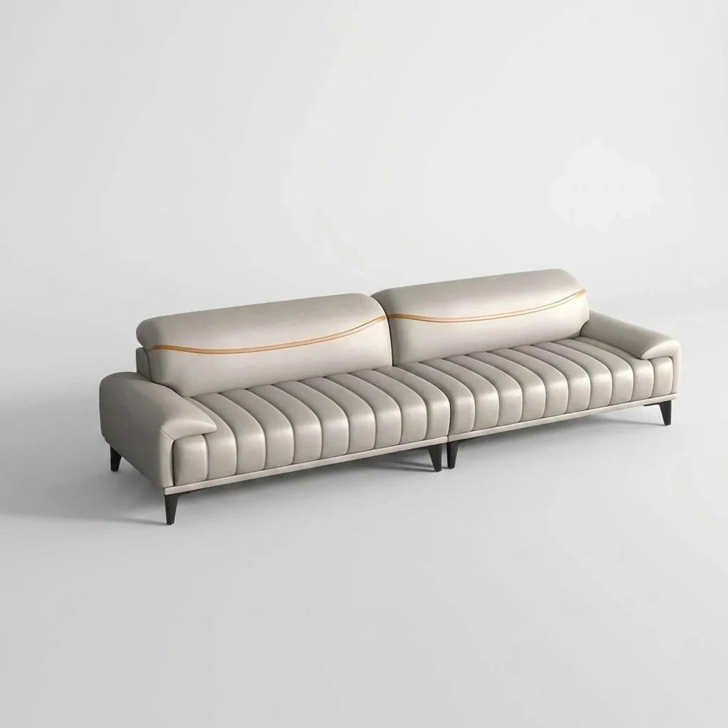 Orust · Office Waiting Area Lounge Seating