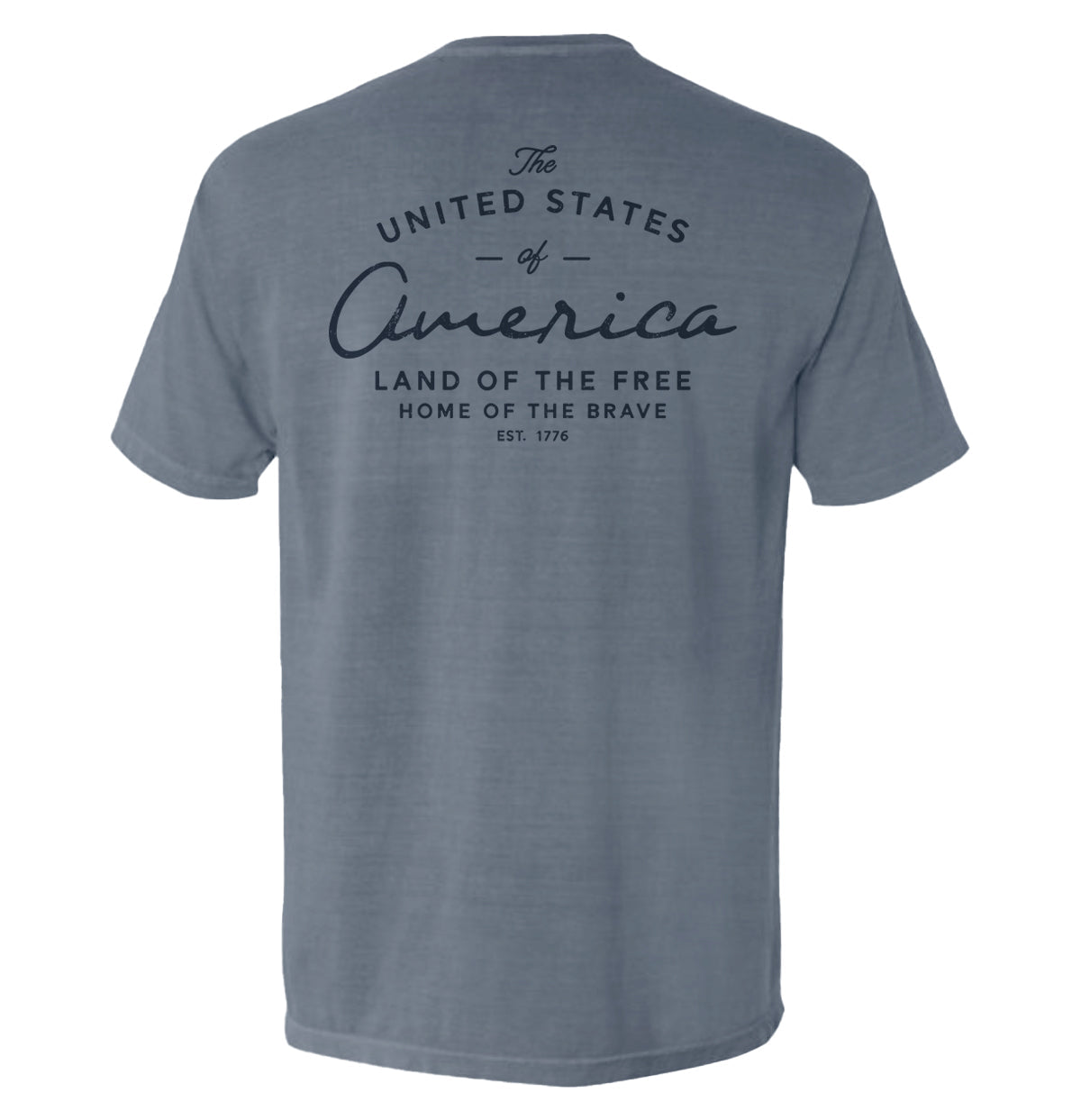 アメリカ合衆国