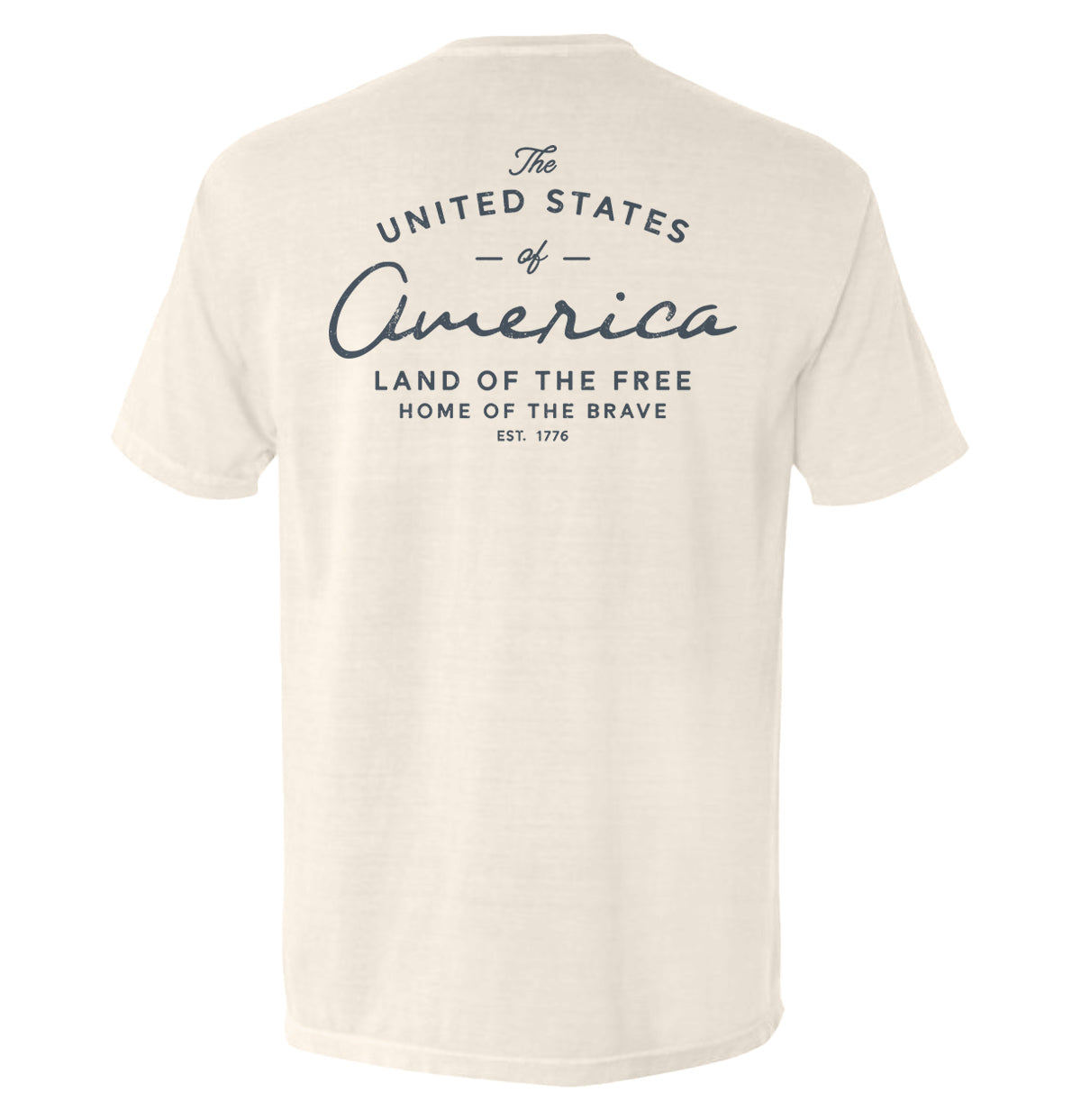 アメリカ合衆国