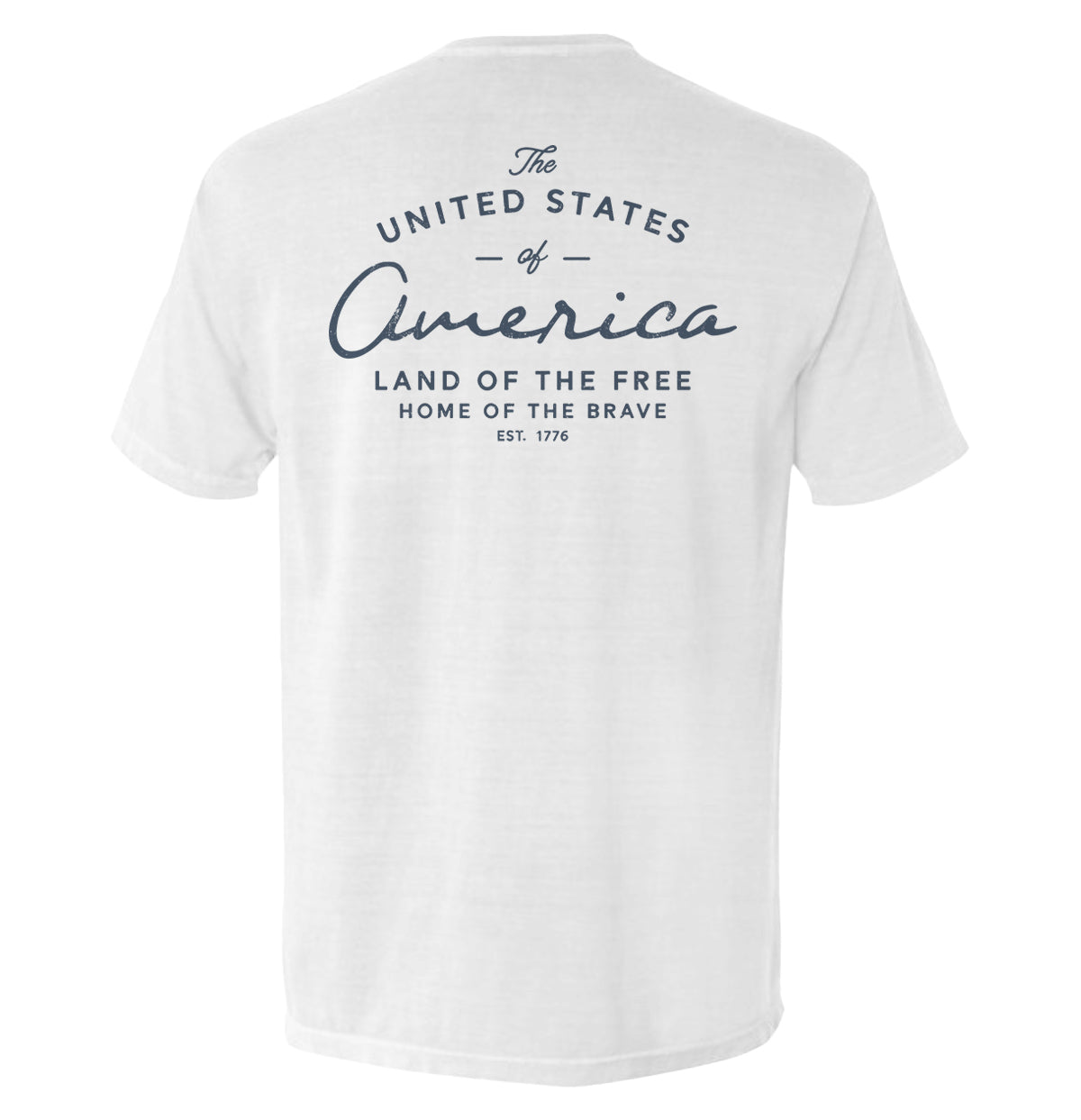 アメリカ合衆国