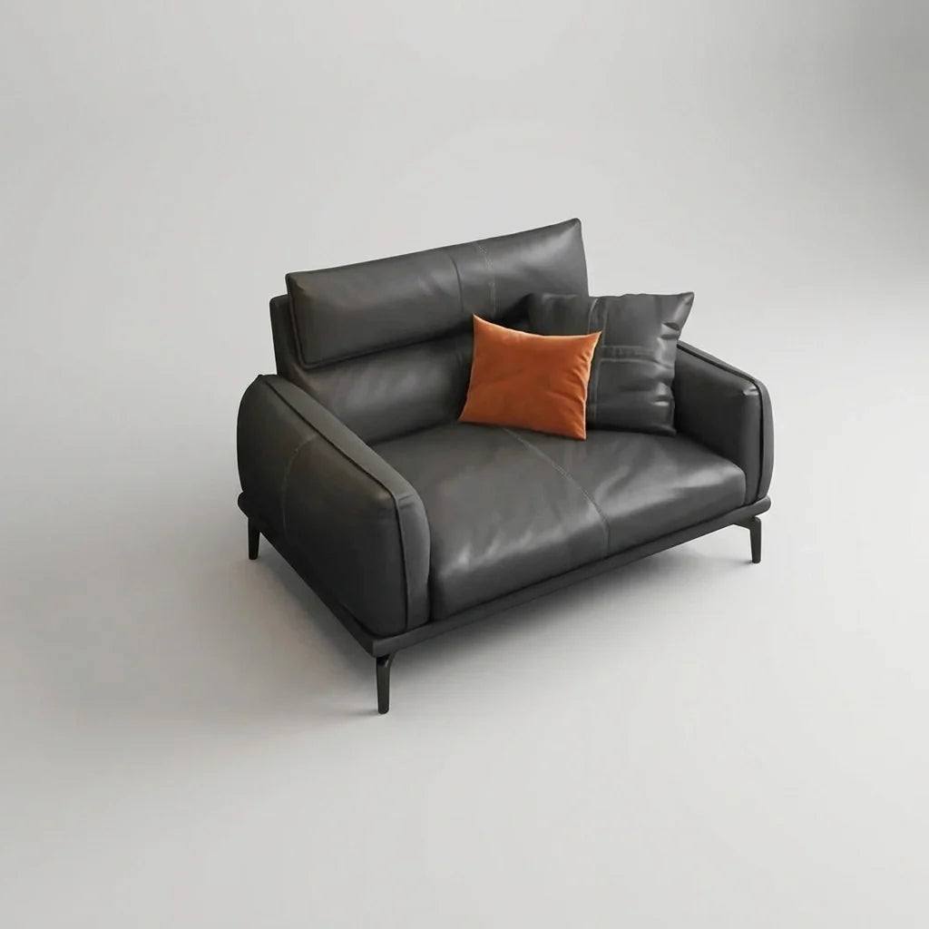 Vindö · Office Waiting Area Lounge Seating