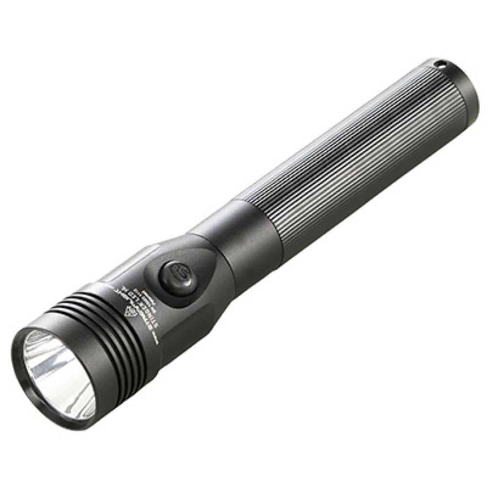 Streamlight Stinger LED HL