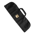 Gazelle SR Case