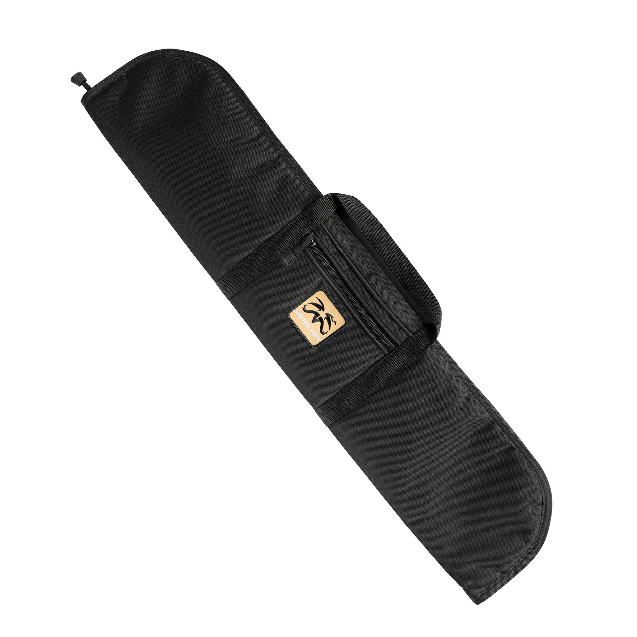 Gazelle Takedown Case