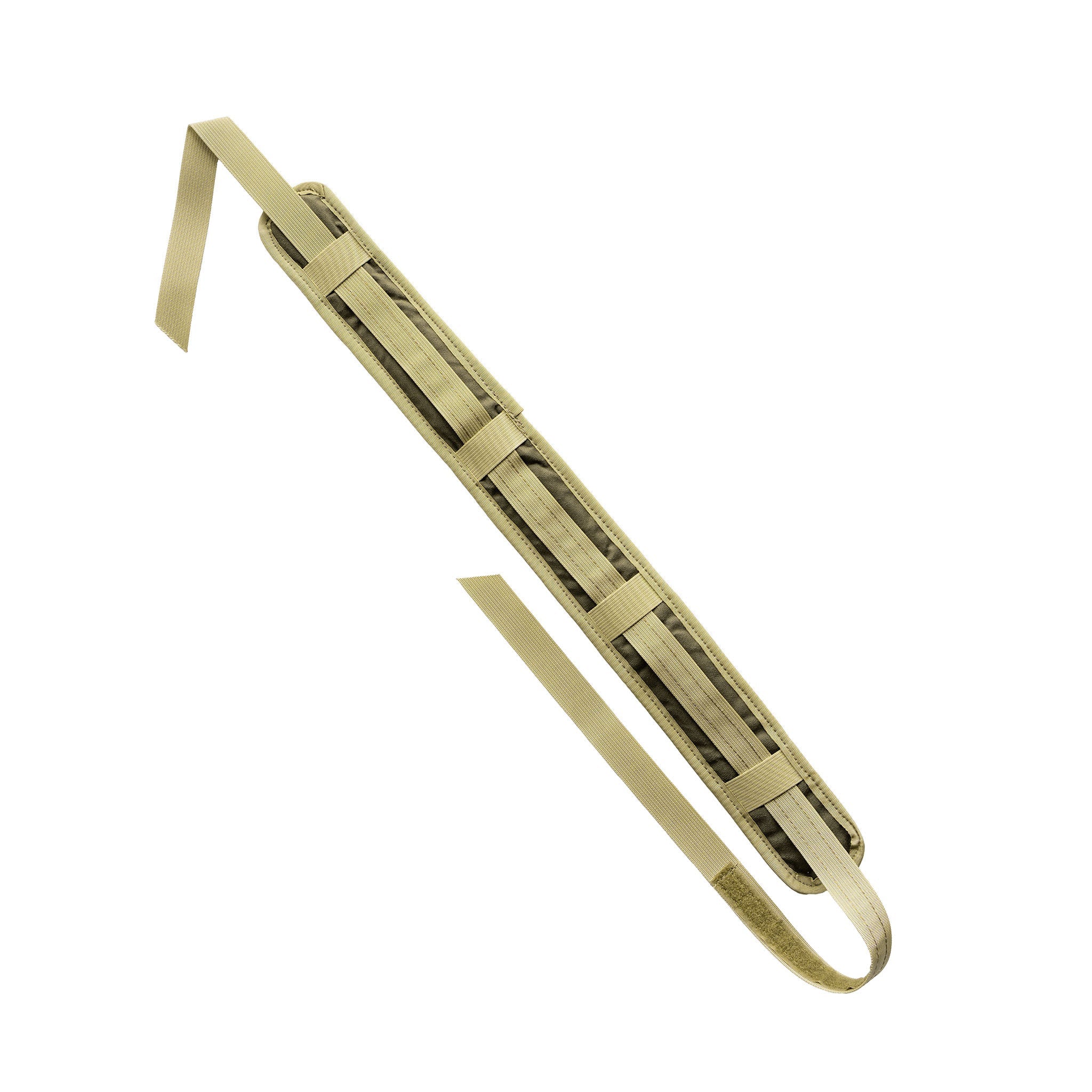 ArrowMaster padded strap