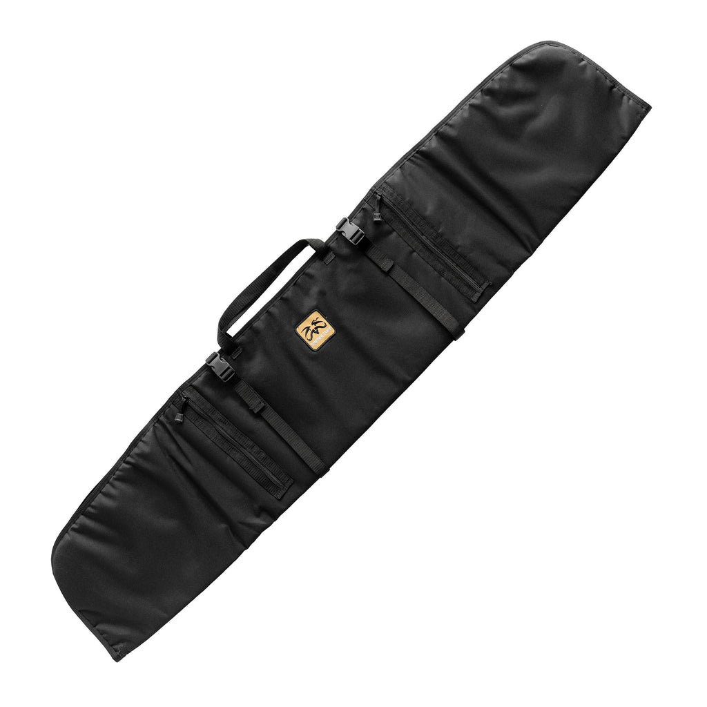 Transformer SR Case