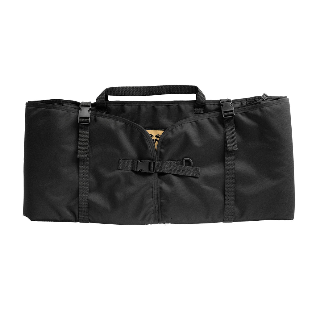 Transformer SR Case
