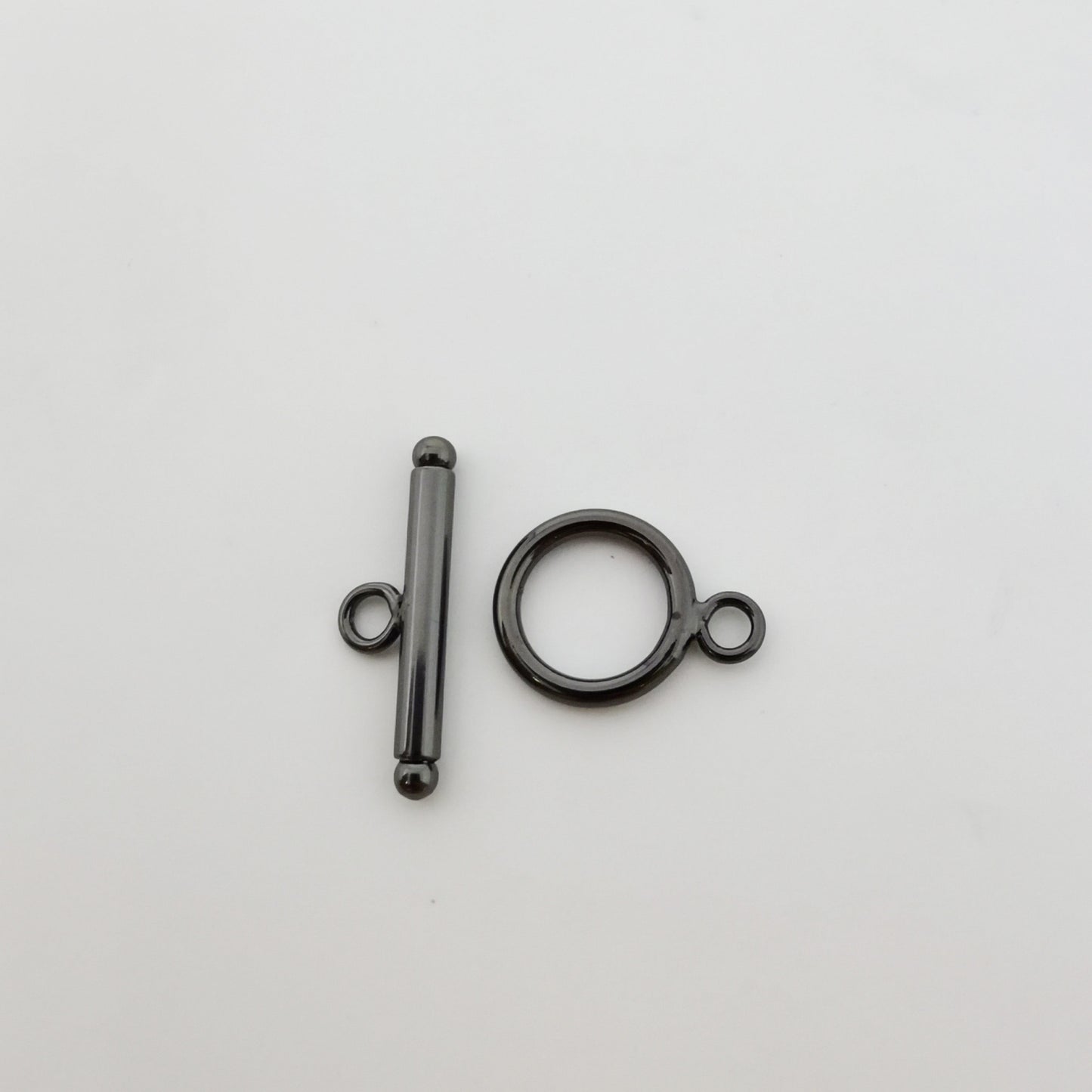 14mm 14K Gold Filled Toggle Clasp OT Clasp Finding for Necklace Bracelet Component K-175 K-556 K-779 K-784