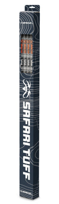 250 Spine Taipan Carbon Arrow Shaft