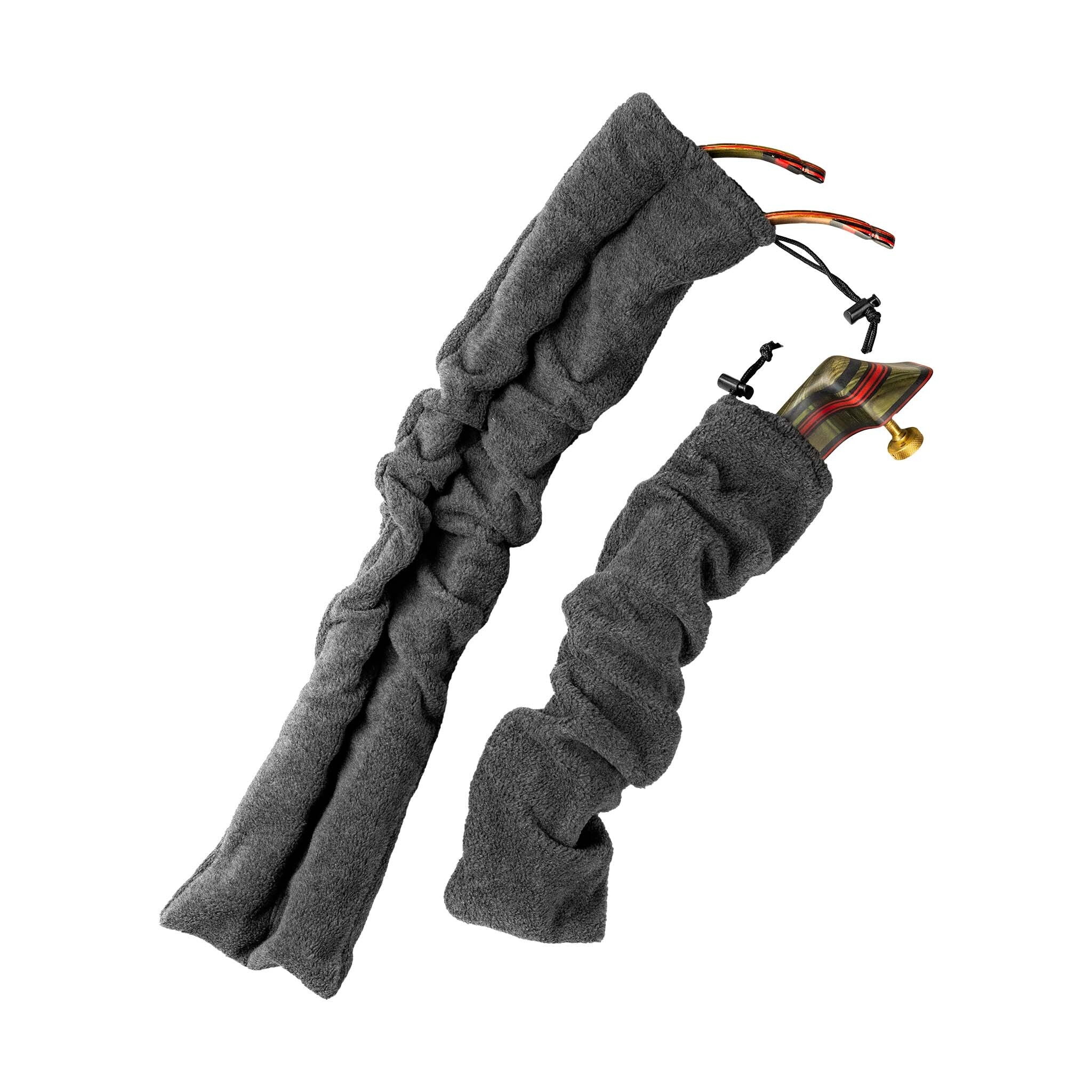 Riser/Limb Sleeves
