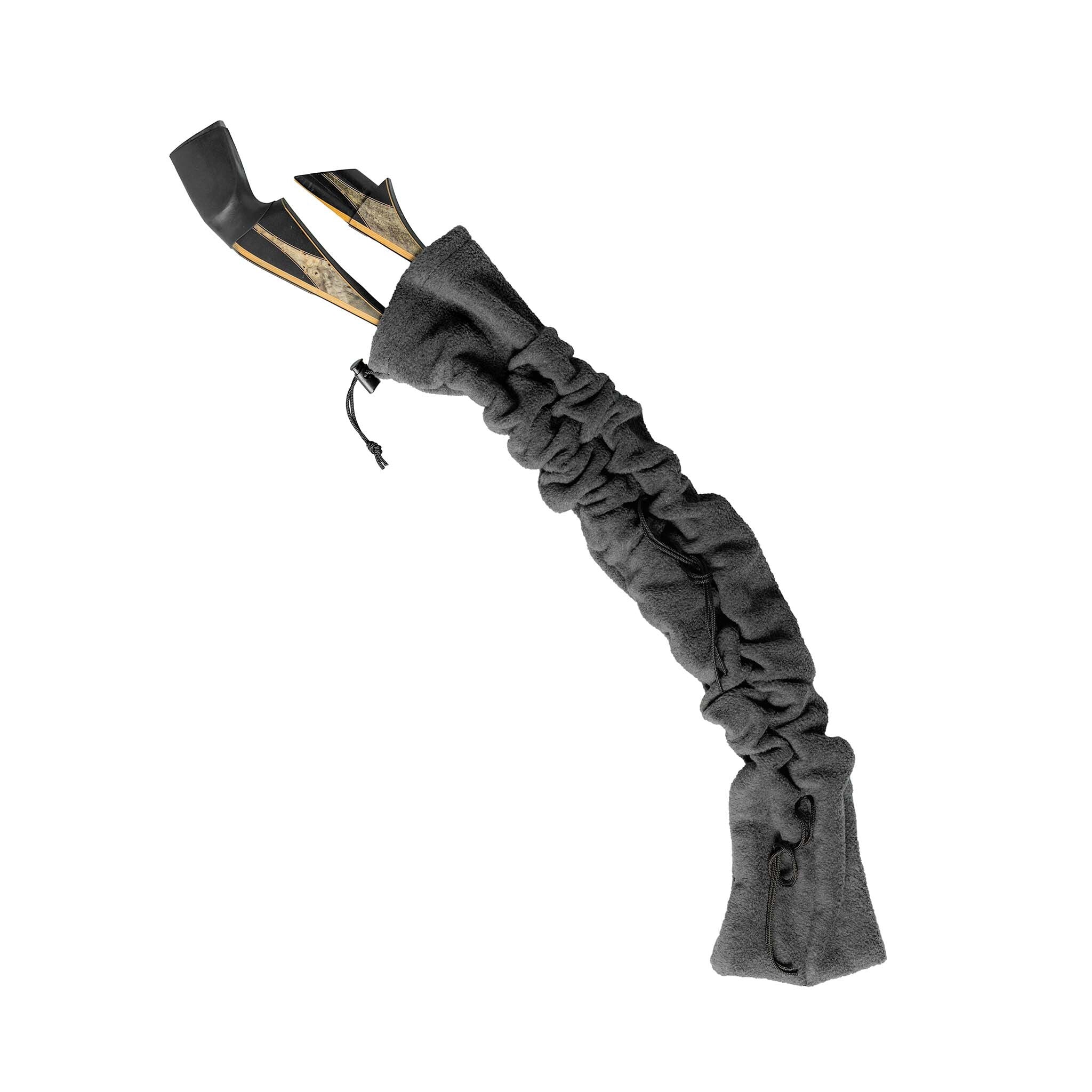 Gazelle SR Case