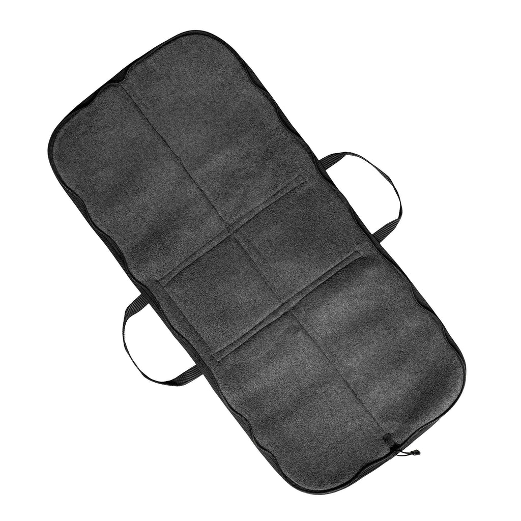 Gazelle SR Case