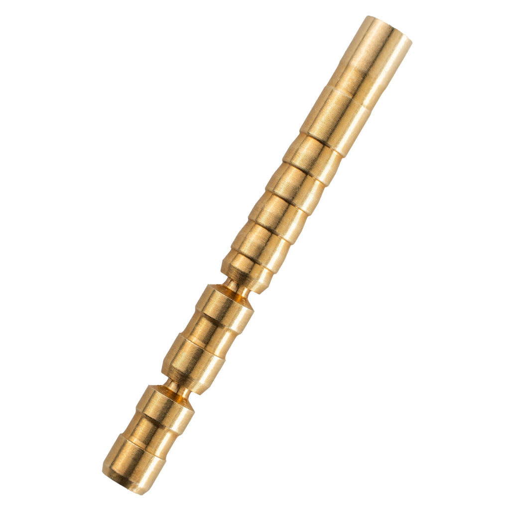 Copperhead Carbon Arrow 400 Spine