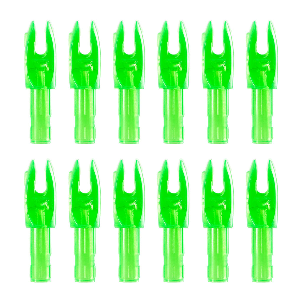 Fût de flèche en carbone Taipan Spine 300