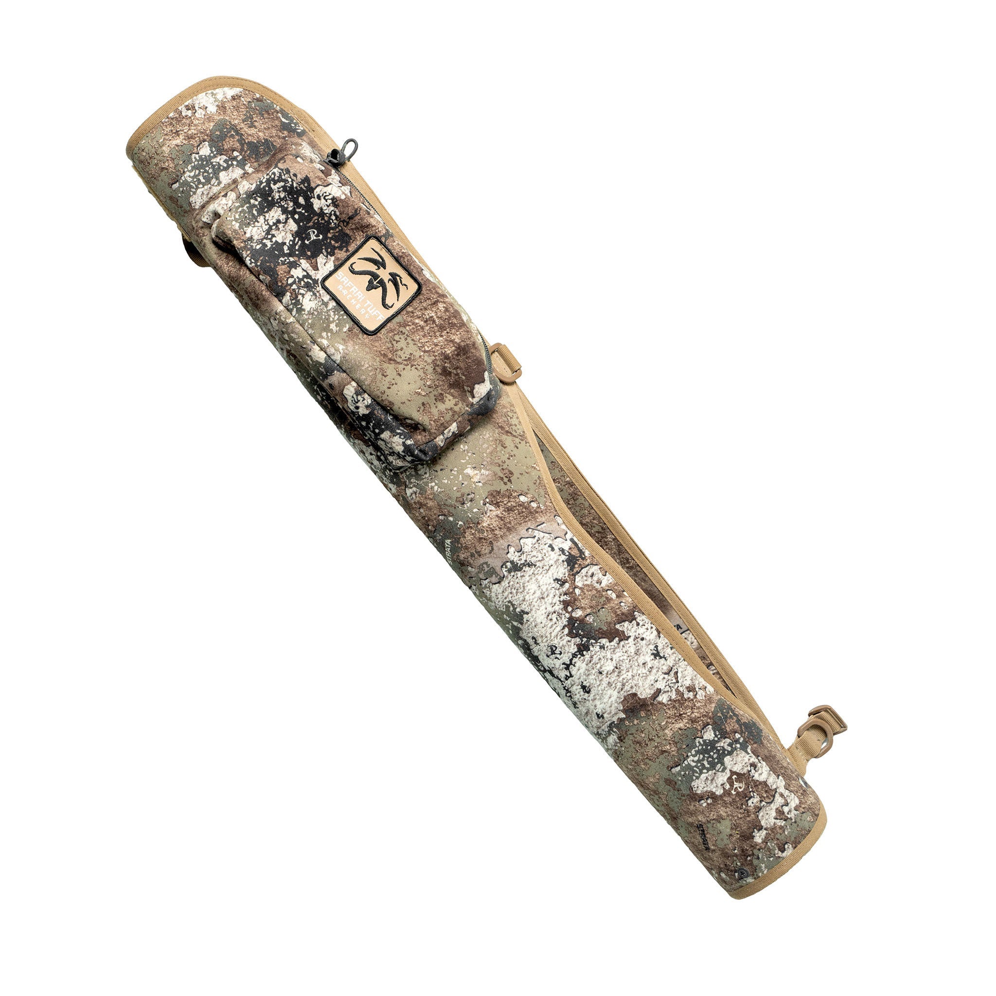 ArrowMaster Wingman Quiver