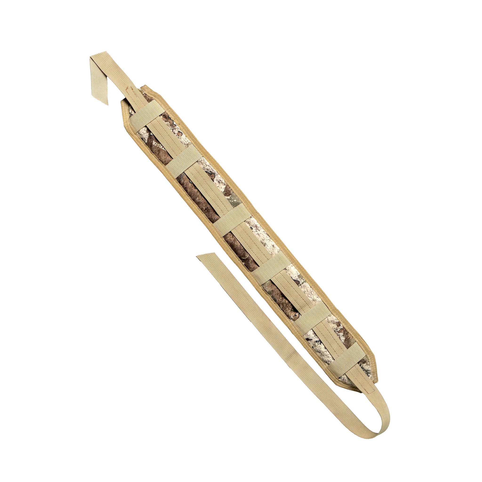 ArrowMaster padded strap