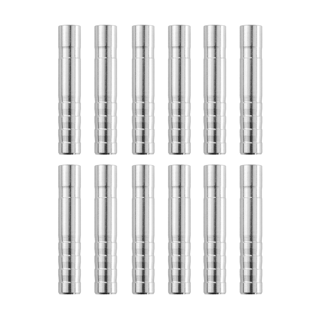 500 Spine Taipan Carbon Arrow Shaft