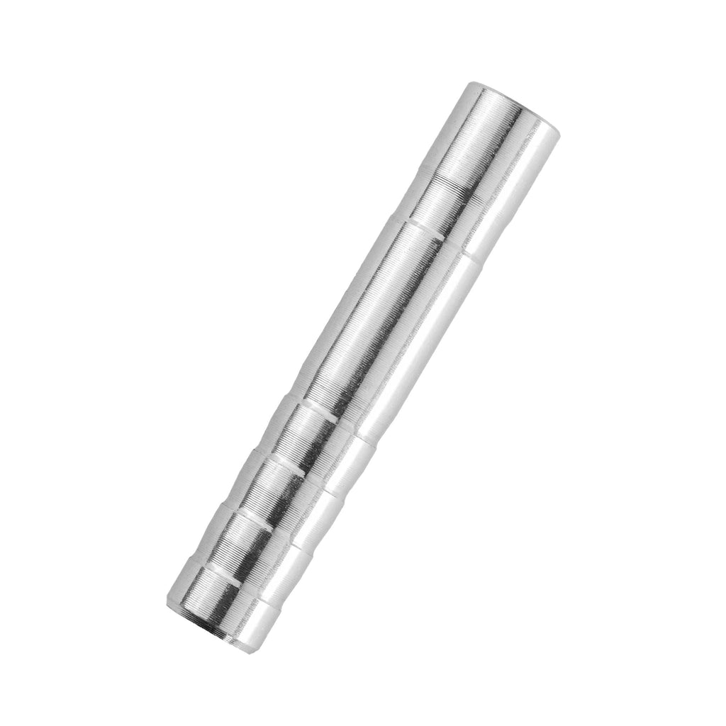 700 Spine Kobra Arrow Shaft