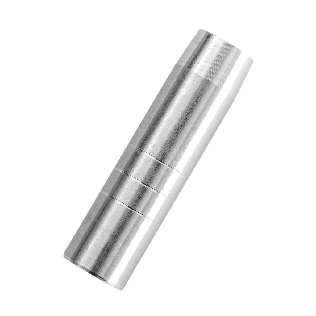600 Spine Taipan Carbon Arrow Shaft