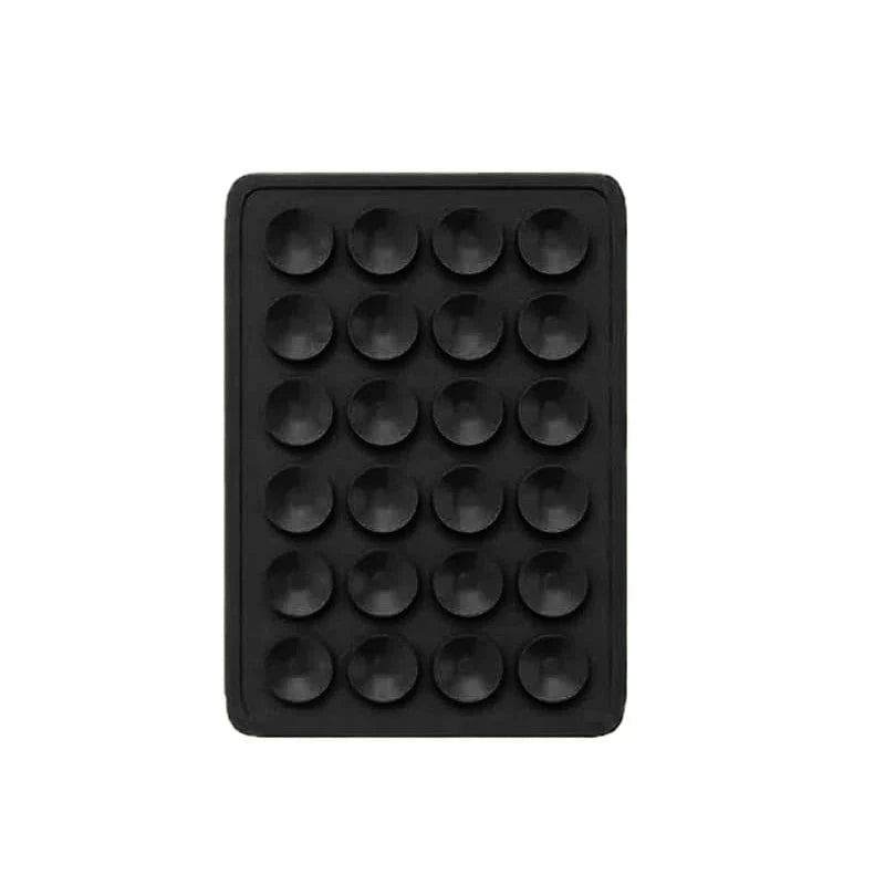 SolidGrip Suction Mount