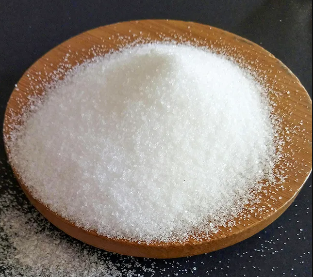 Acide citrique, poudre exhausteur de goût de qualité alimentaire, idéal pour la cuisine, le nettoyage, les bombes de bain, conservateur naturel - 680 g ou 3,6 kg