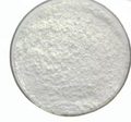 セルロース（CMC）パウダー