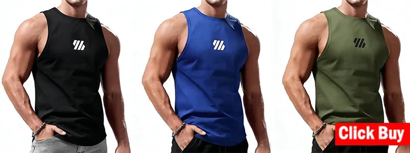 Men's Compression T-Shirt Summer Sportswear Running T shirt Elastic Quick Dry Sport Tops Tee Athletic Gym Workout T Shirts Men