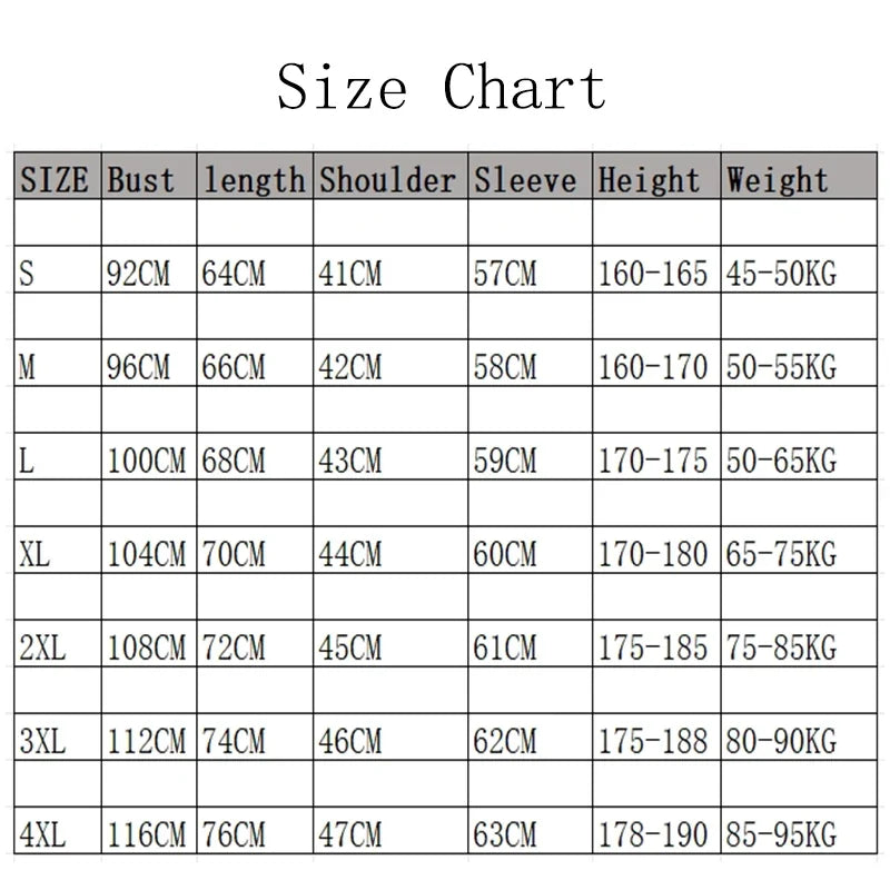 Men's Waffle Long Sleeved POLO Shirt with Letter Printed Lapel Casual Top