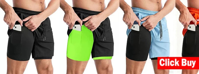Men's Compression T-Shirt Summer Sportswear Running T shirt Elastic Quick Dry Sport Tops Tee Athletic Gym Workout T Shirts Men