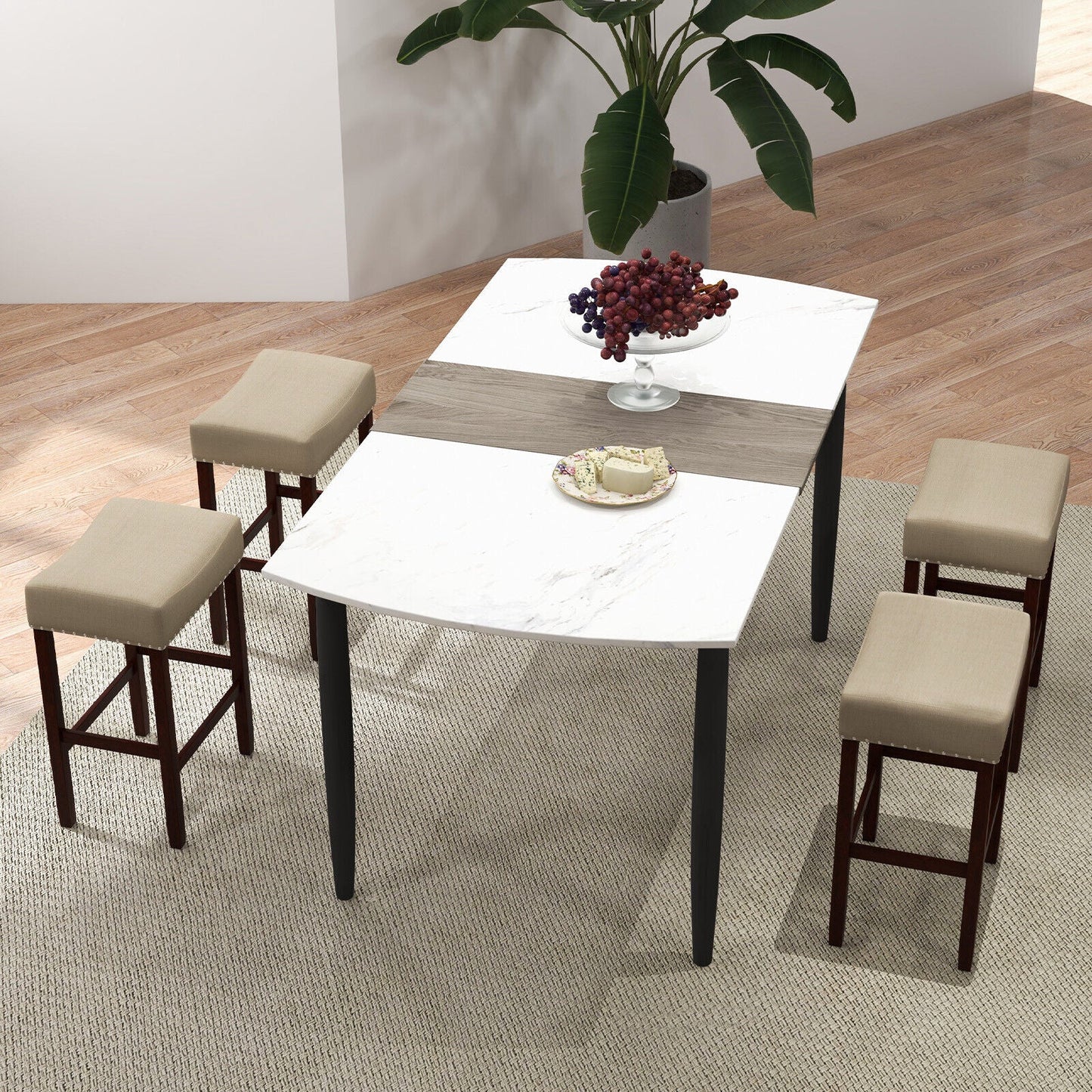 Set of 2 2