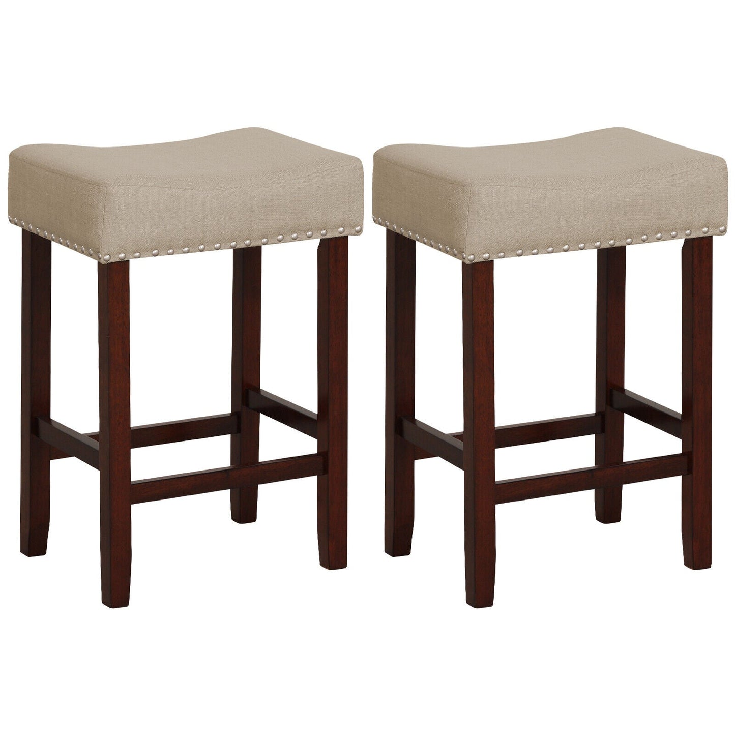 Set of 2 2