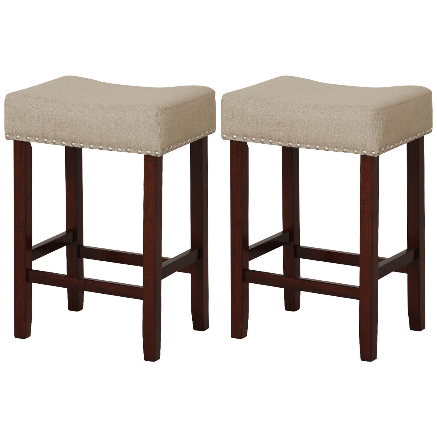 Set of 2 2