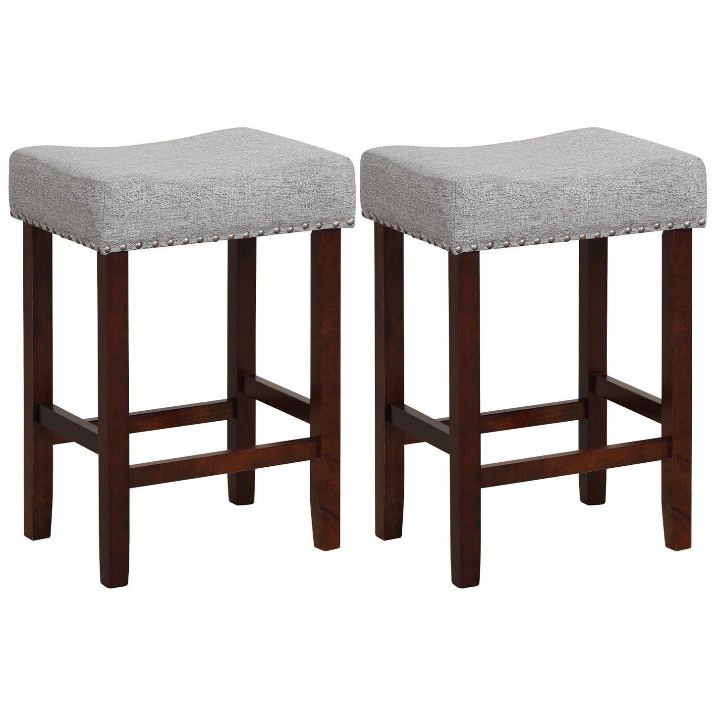 Set of 2 2